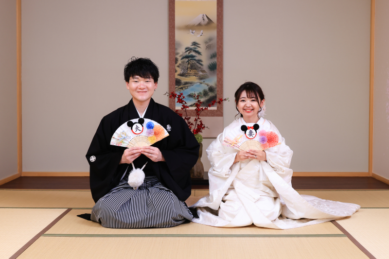 ご来店ありがとうございました♪