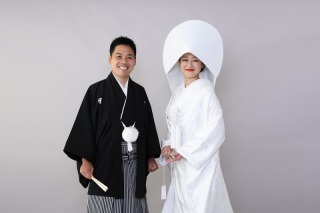 良い思い出になりました