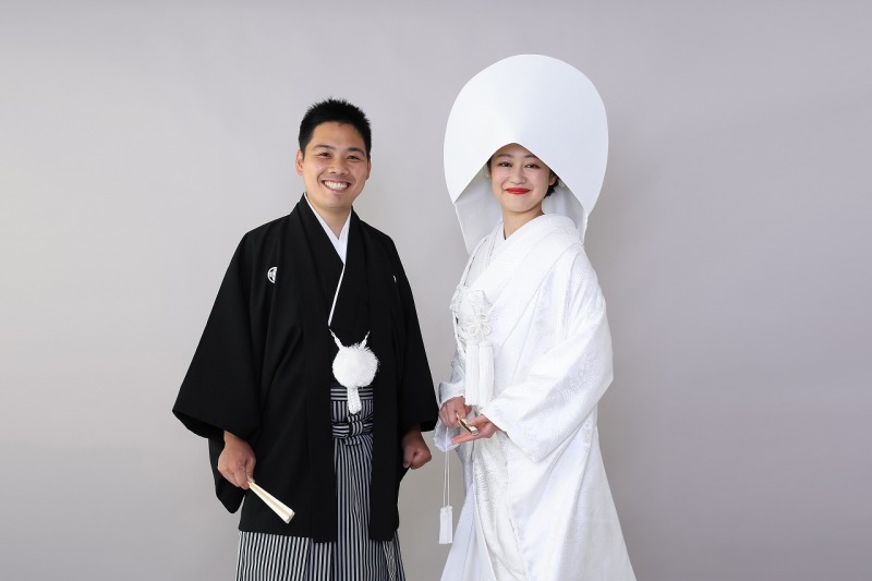 良い思い出になりました