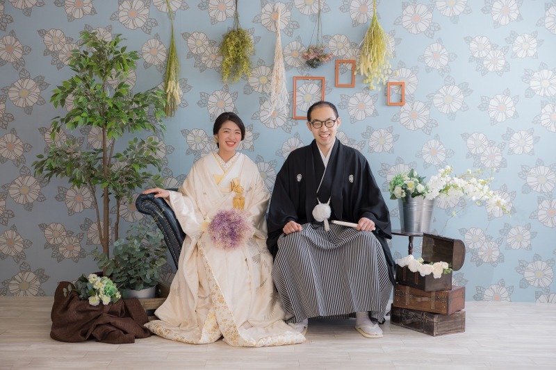 お気に入りの一枚