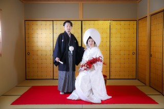 とても楽しかったです！