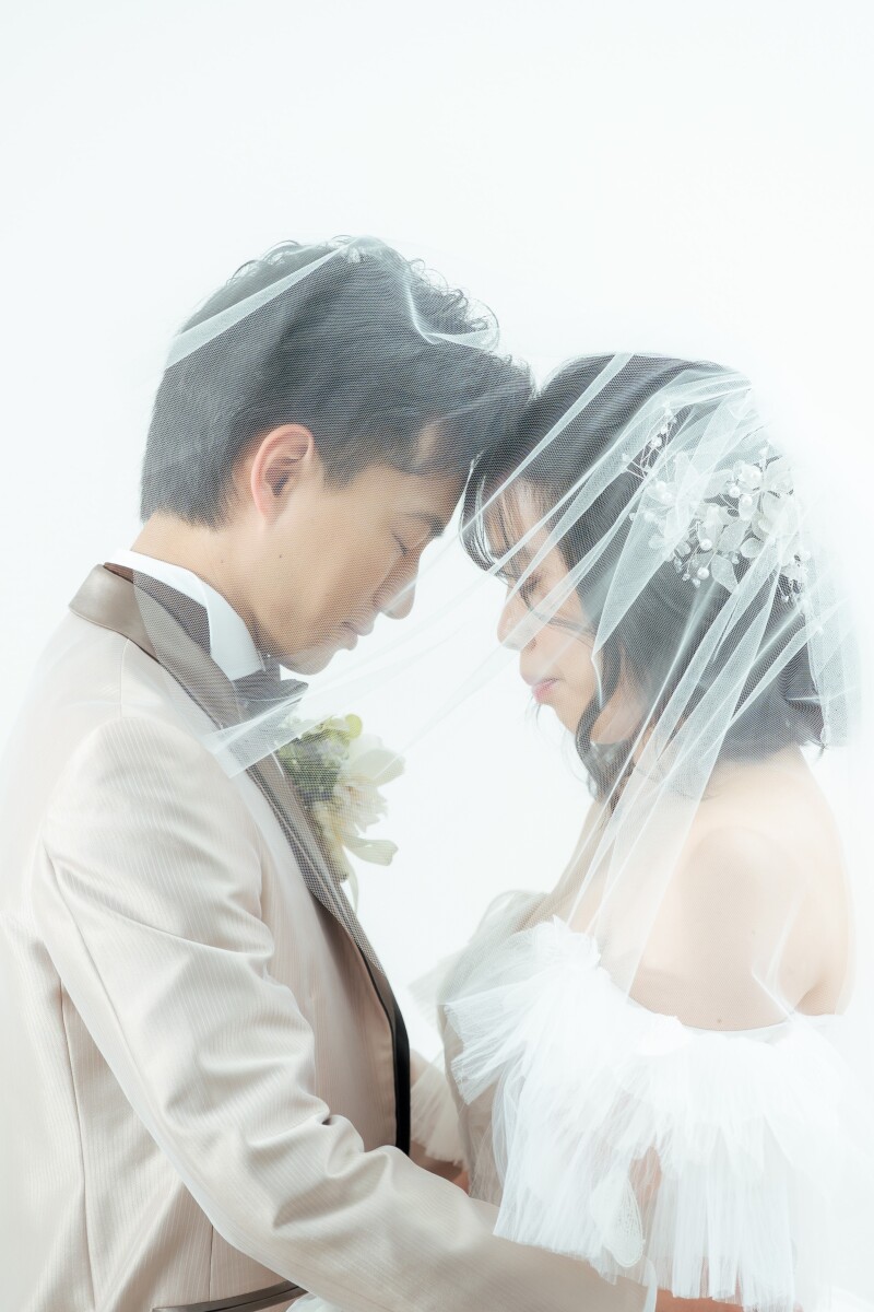 洋装撮影スタート!!