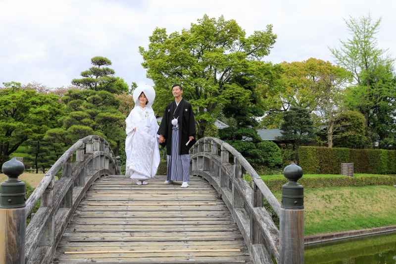 もっと写真を撮りたくなりました