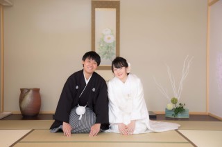 これからもよろしくお願いします