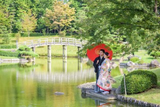 友人にもオススメします！