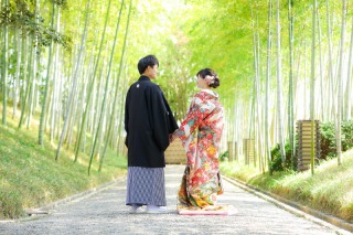 楽しい時間、すばらしい写真