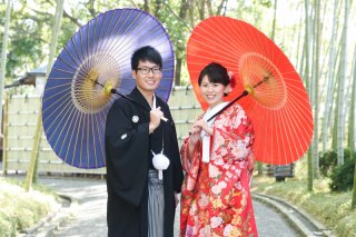 大絶賛でした！