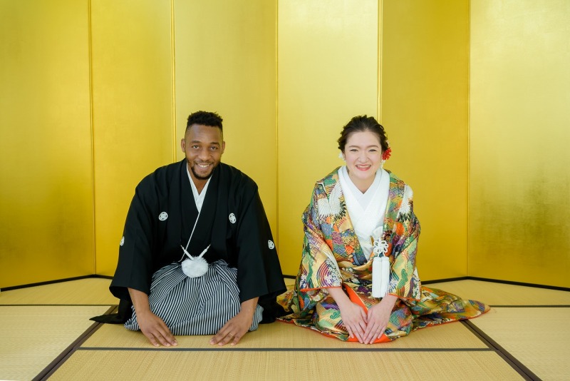 これからもよろしくお願いします！