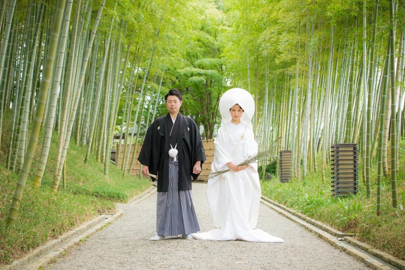 お気に入りの小物