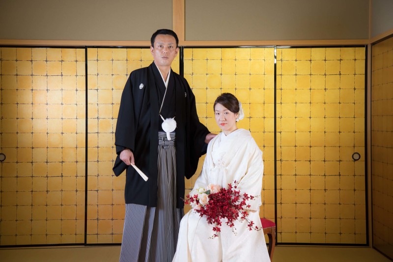 少しクールに・・