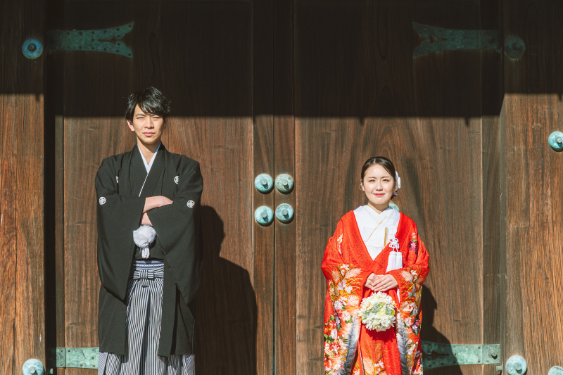 ご来店ありがとうございました。