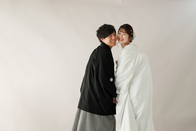 撮影終了!お疲れ様でした♡