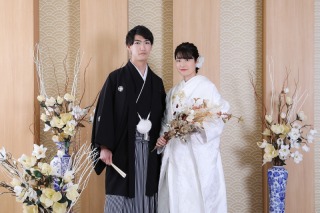 終始楽しい撮影