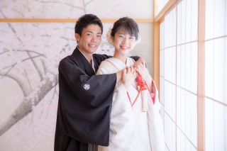 とても貴重な撮影