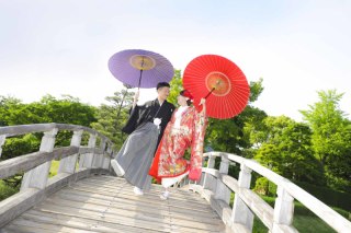 すごく記念になりました！