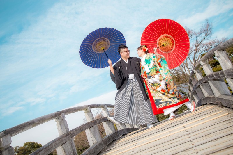 元気ショット‼