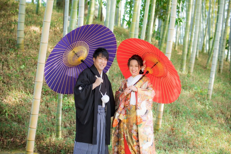 イメージ通りの写真が撮れてうれしかった