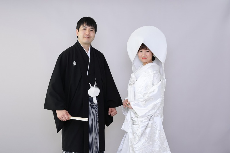 お疲れさまでした!