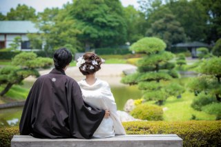 とてもスムーズに撮影が進みました！