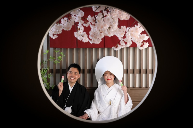 お疲れさまでした！