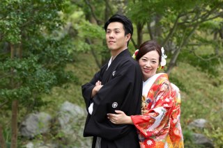 楽しい撮影でした