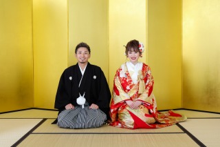 とってもいい写真が撮れました！！