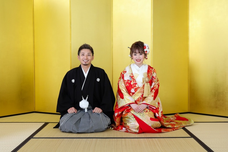 とってもいい写真が撮れました！！