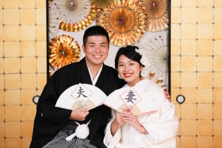 安心してお任せできました