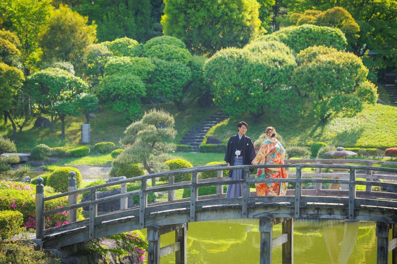 全体像はこんな感じ!!