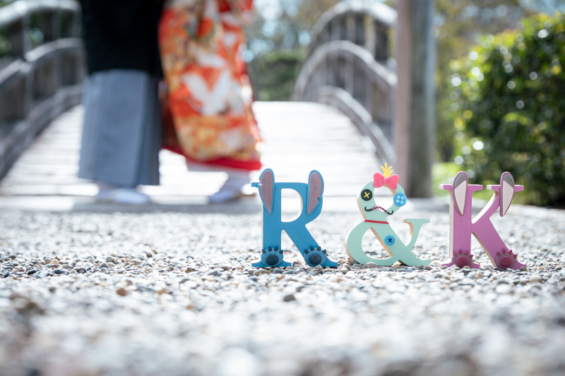 足元ショット♡