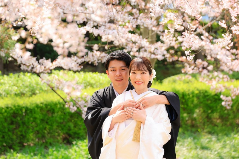 ~ラストカット~