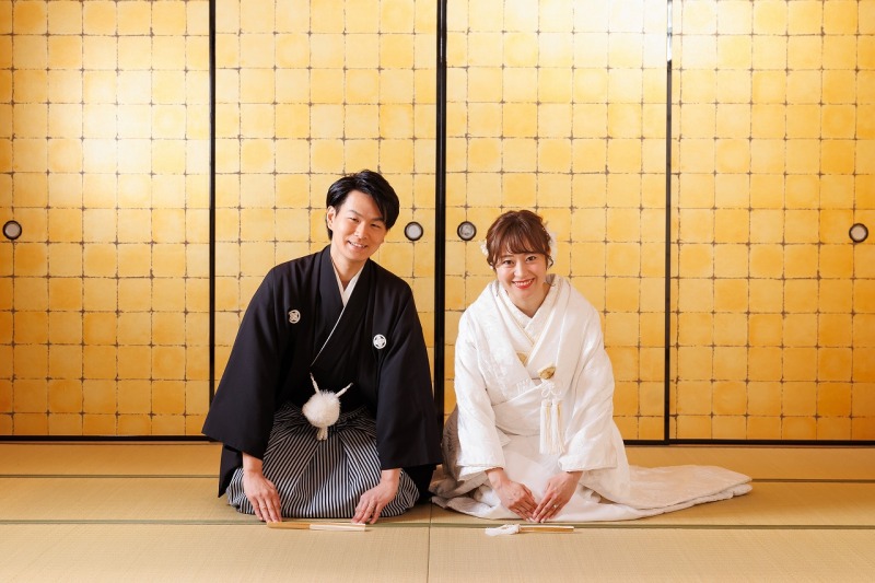 ご来店ありがとうございました!