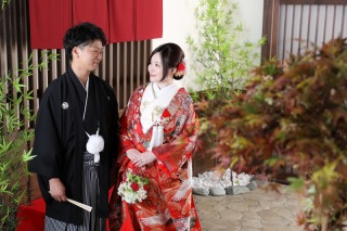 楽しく過ごさせてもらいました