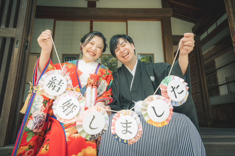 お疲れ様でした♪