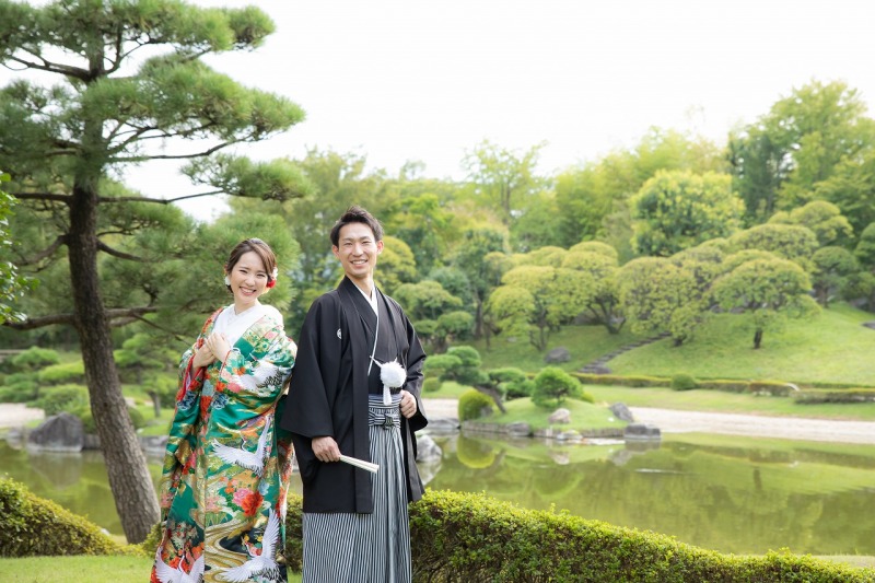 お気に入りの一枚