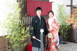 楽しい時間を過ごせました！！