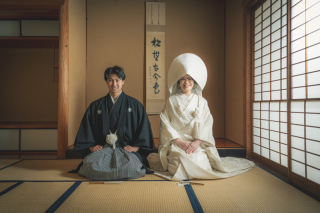 花畑記念庭園撮影