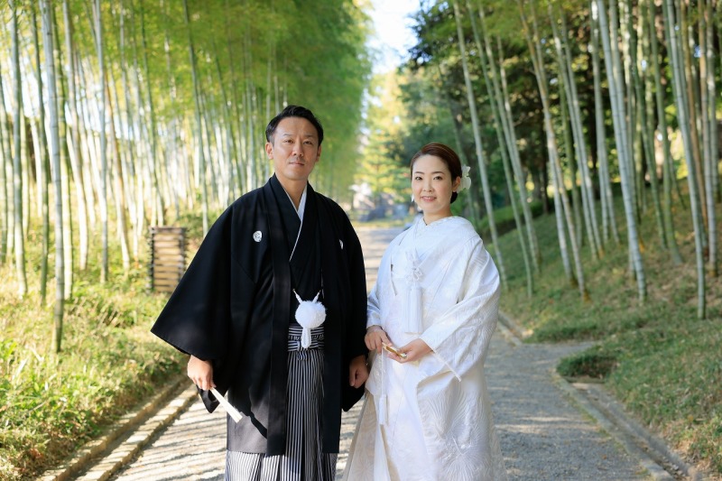 花田苑といえば