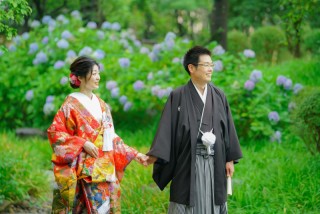 楽しい時間となりました！