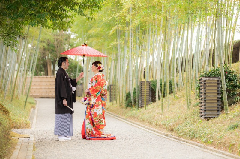 もう少しで撮影終了