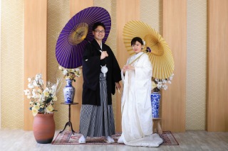 楽しくてあっという間に