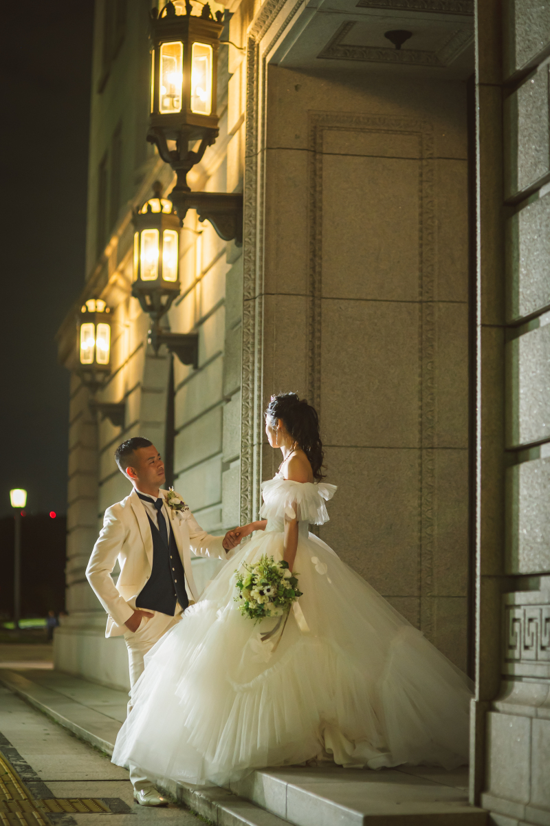 撮影お疲れ様でした♡