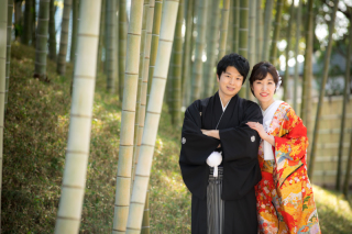 笑顔がとっても溢れてました～♪