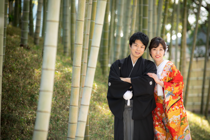 笑顔がとっても溢れてました~♪