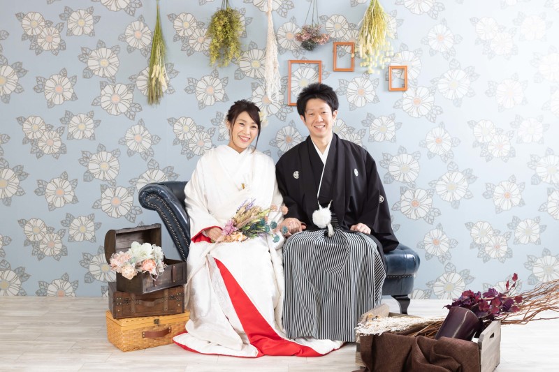 これからも・・・