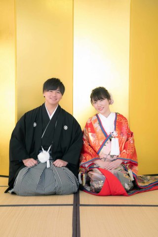 オススメしたいと思います！！