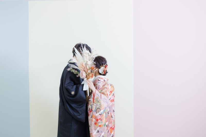 ご来店いただきありがとうございました。