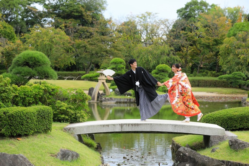 良い写真が撮れました！！