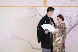 楽しくあっという間