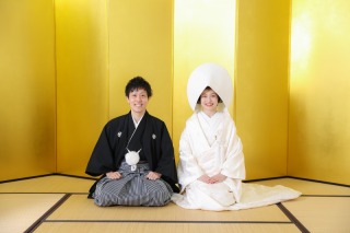 越谷店に頼んで本当によかった